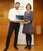 larioja.com Programadores