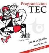 enriquebuenaventura.org Programate