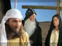 mediafax.ro Programate