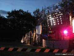 zone3.net.nz Programing