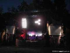 zone3.net.nz Programing