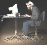 userpc.website.pl Programista