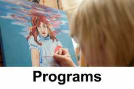 Programs