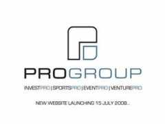 Progroup