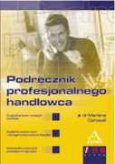 onepress.magazyn.pl Prohan