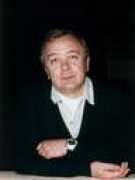 jcs-mossoveta.narod.ru Prohanov