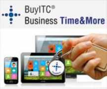 buyitc.si Prohit