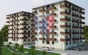 hopeproject.ro Proiecte