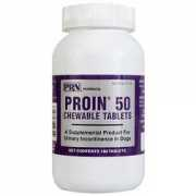thrivingpets.com Proin