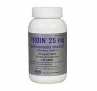 petmedications.com Proin