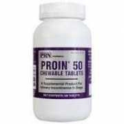 petmedssource.com Proin