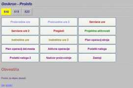 omikron.si Proinfo