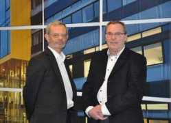 amtsavisen.dk Proinfo