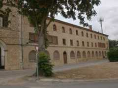victimasaparicionesdelescorial.org Proinsa