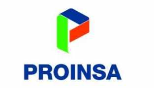 mediciones.es Proinsa