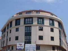 inmobiliariaoferrado.com Proinsa