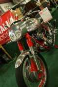gallery.mvagusta.net Proit