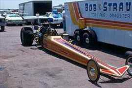 thevintageracer.com Proite