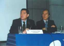 sofofa.cl Projas