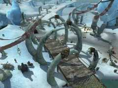 mmorpg.com Projas