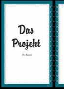 Projekt