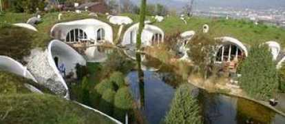 oglobo.globo.com Projetada