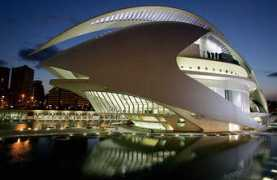 .folha.uol.com.br Projetada