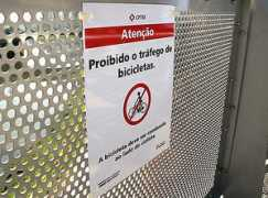 .folha.uol.com.br Projetada