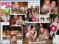 twins.popular.ru Proka