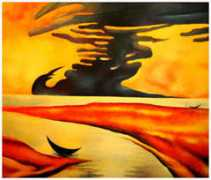 goaartgallery.com Prokash