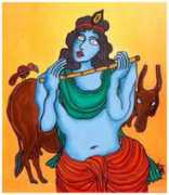 goaartgallery.com Prokash