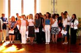 bliesdalheim.de Prokein