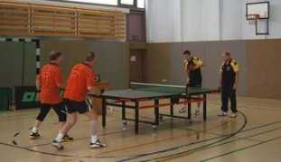 home.arcor.de Prokein