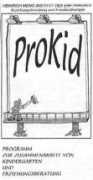 schmidthansreinhard.de Prokid