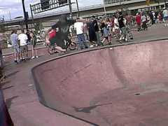 faceshot.com Prokid