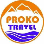 experttours.hu Proko
