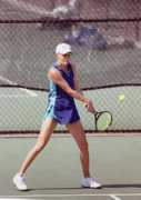 athletics.wlu.edu Proko