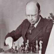 chessgames.com Prokofiev