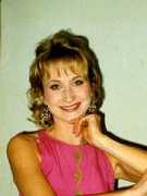 teatr.ru Prokofieva