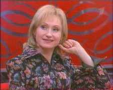 zaitseva.com Prokofyeva