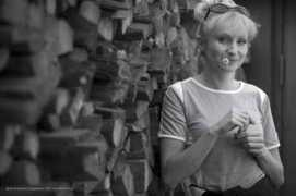 zaitseva.com Prokofyeva