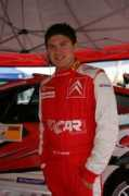 Prokop