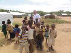 unhcr.org Prokopchuk