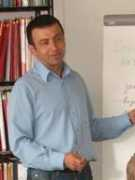 Prokopenkov