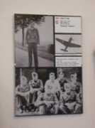 add.museum119.cz Proks