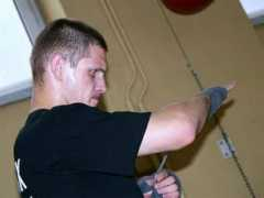sport.pl Proksa