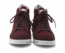 sneakernews.com Prol