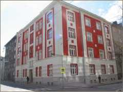 prolan.cz Prolan