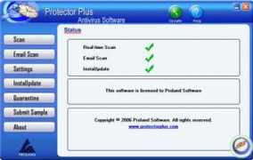 freevistafiles.com Proland