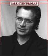antonindvorak2004.cz Prolat